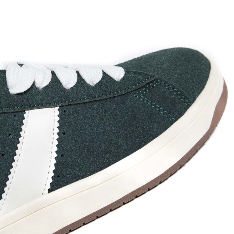 Sneaker "Connor"